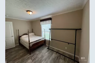 10715 County Road 24, Fairhope, AL 36532 - Photo 13