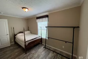 10715 Co Rd 24, Fairhope, AL 36532 - Photo 13