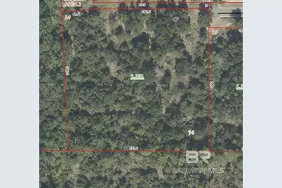 Arrowhead Lane, Fairhope, AL 36532 - Photo 3