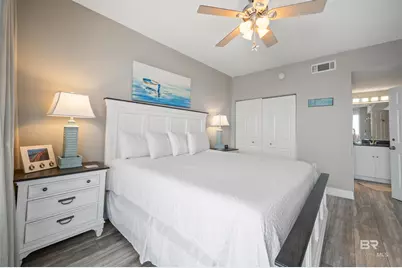 527 Beach Club Trail #D1607, Gulf Shores, AL 36542 - Photo 21