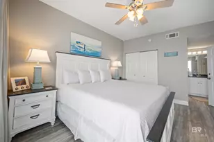 527 Beach Club Trail, Gulf Shores, AL 36542 - Photo 21