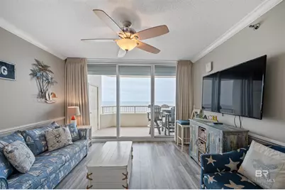 527 Beach Club Trail #D1607, Gulf Shores, AL 36542 - Photo 25