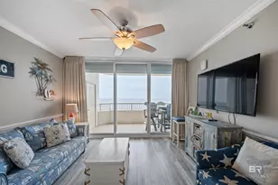 527 Beach Club Trail, Gulf Shores, AL 36542 - Photo 25