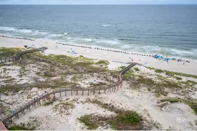 527 Beach Club Trail #D1607, Gulf Shores, AL 36542 - Photo 33