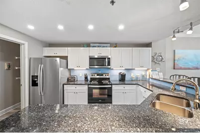 527 Beach Club Trail #D1607, Gulf Shores, AL 36542 - Photo 11