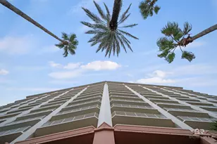 527 Beach Club Trail, Gulf Shores, AL 36542 - Photo 41