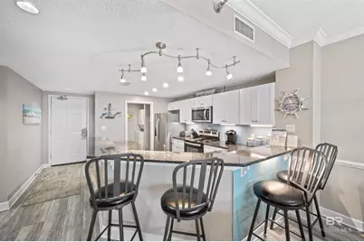 527 Beach Club Trail #D1607, Gulf Shores, AL 36542 - Photo 13