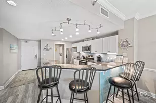 527 Beach Club Trail, Gulf Shores, AL 36542 - Photo 13