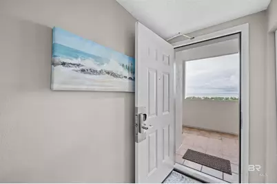 527 Beach Club Trail #D1607, Gulf Shores, AL 36542 - Photo 3