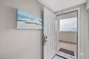 527 Beach Club Trail, Gulf Shores, AL 36542 - Photo 3