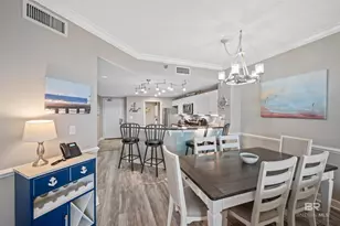 527 Beach Club Trail, Gulf Shores, AL 36542 - Photo 35