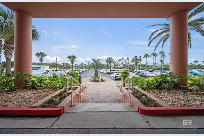 527 Beach Club Trail #D1607, Gulf Shores, AL 36542 - Photo 43