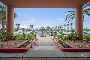 527 Beach Club Trail, Gulf Shores, AL 36542 - Photo 43