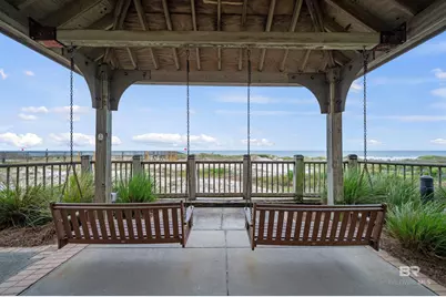 527 Beach Club Trail #D1607, Gulf Shores, AL 36542 - Photo 39