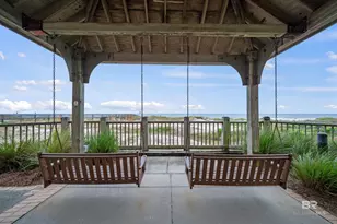 527 Beach Club Trail, Gulf Shores, AL 36542 - Photo 39