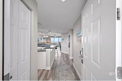 527 Beach Club Trail #D1607, Gulf Shores, AL 36542 - Photo 7