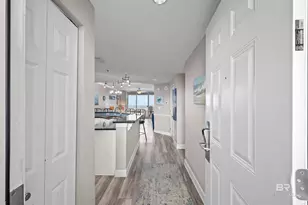 527 Beach Club Trail, Gulf Shores, AL 36542 - Photo 7