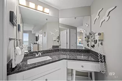 527 Beach Club Trail #D1607, Gulf Shores, AL 36542 - Photo 23
