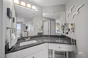 527 Beach Club Trail, Gulf Shores, AL 36542 - Photo 23