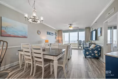 527 Beach Club Trail #D1607, Gulf Shores, AL 36542 - Photo 15