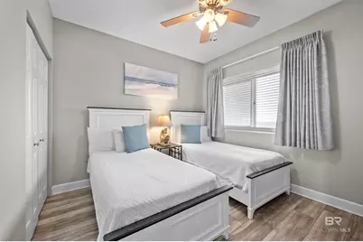 527 Beach Club Trail #D1607, Gulf Shores, AL 36542 - Photo 9