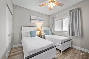 527 Beach Club Trail, Gulf Shores, AL 36542 - Photo 9