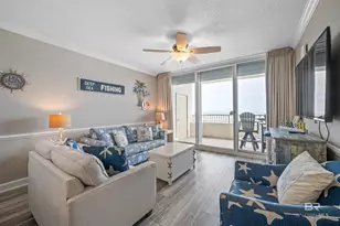 527 Beach Club Trail, Gulf Shores, AL 36542 - Photo 17