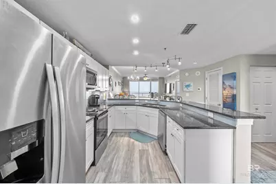 527 Beach Club Trail #D1607, Gulf Shores, AL 36542 - Photo 5