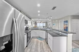 527 Beach Club Trail, Gulf Shores, AL 36542 - Photo 5