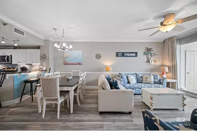 527 Beach Club Trail #D1607, Gulf Shores, AL 36542 - Photo 27