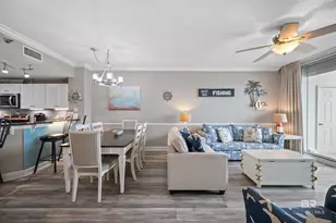 527 Beach Club Trail, Gulf Shores, AL 36542 - Photo 27