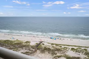 527 Beach Club Trail, Gulf Shores, AL 36542 - Photo 31