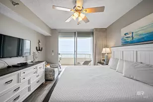 527 Beach Club Trail, Gulf Shores, AL 36542 - Photo 19