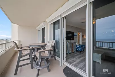527 Beach Club Trail #D1607, Gulf Shores, AL 36542 - Photo 29