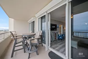 527 Beach Club Trail, Gulf Shores, AL 36542 - Photo 29