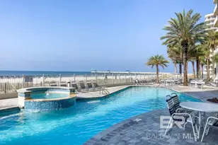 26200 Perdido Beach Blvd, Orange Beach, AL 36561 - Photo 33