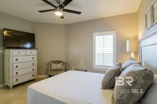 26200 Perdido Beach Blvd, Orange Beach, AL 36561 - Photo 19