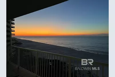 26200 Perdido Beach Boulevard #708, Orange Beach, AL 36561 - Photo 27