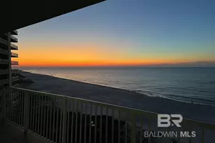 26200 Perdido Beach Blvd, Orange Beach, AL 36561 - Photo 27