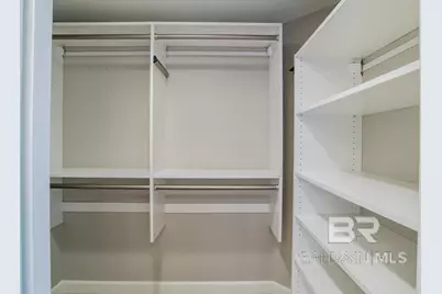 26200 Perdido Beach Boulevard #708, Orange Beach, AL 36561 - Photo 17