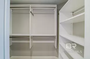 26200 Perdido Beach Blvd, Orange Beach, AL 36561 - Photo 17