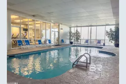 26200 Perdido Beach Boulevard #708, Orange Beach, AL 36561 - Photo 31