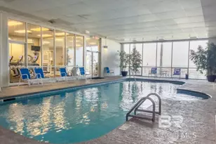 26200 Perdido Beach Blvd, Orange Beach, AL 36561 - Photo 31