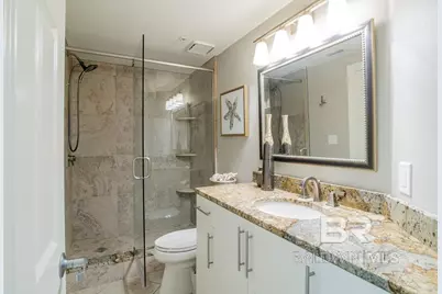 26200 Perdido Beach Boulevard #708, Orange Beach, AL 36561 - Photo 23
