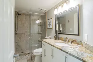 26200 Perdido Beach Blvd, Orange Beach, AL 36561 - Photo 23