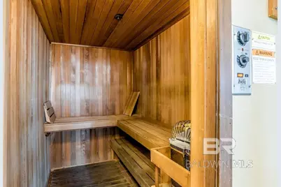 26200 Perdido Beach Boulevard #708, Orange Beach, AL 36561 - Photo 35