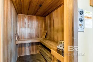 26200 Perdido Beach Blvd, Orange Beach, AL 36561 - Photo 35