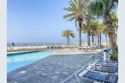 26200 Perdido Beach Boulevard #708, Orange Beach, AL 36561 - Photo 29