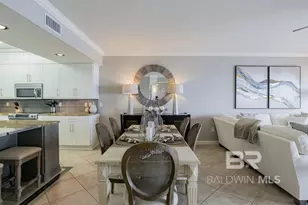 26200 Perdido Beach Blvd, Orange Beach, AL 36561 - Photo 5