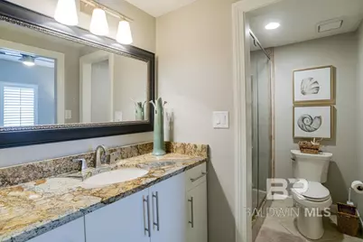 26200 Perdido Beach Boulevard #708, Orange Beach, AL 36561 - Photo 21